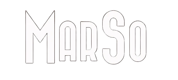 MARSO